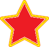 Red Star Image